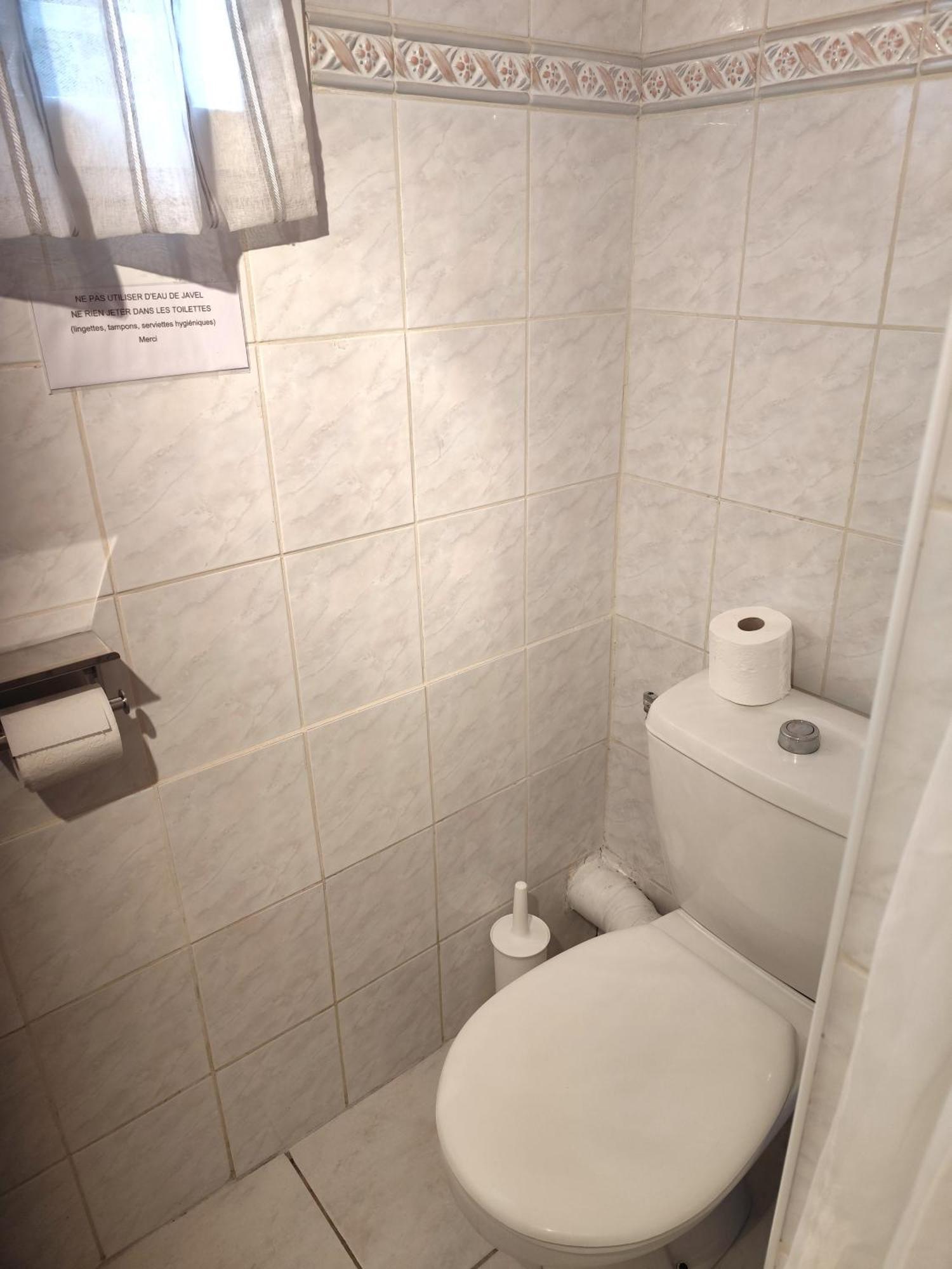 Studio Le Romantique A 20 Kms De Nice Bendéjun المظهر الخارجي الصورة