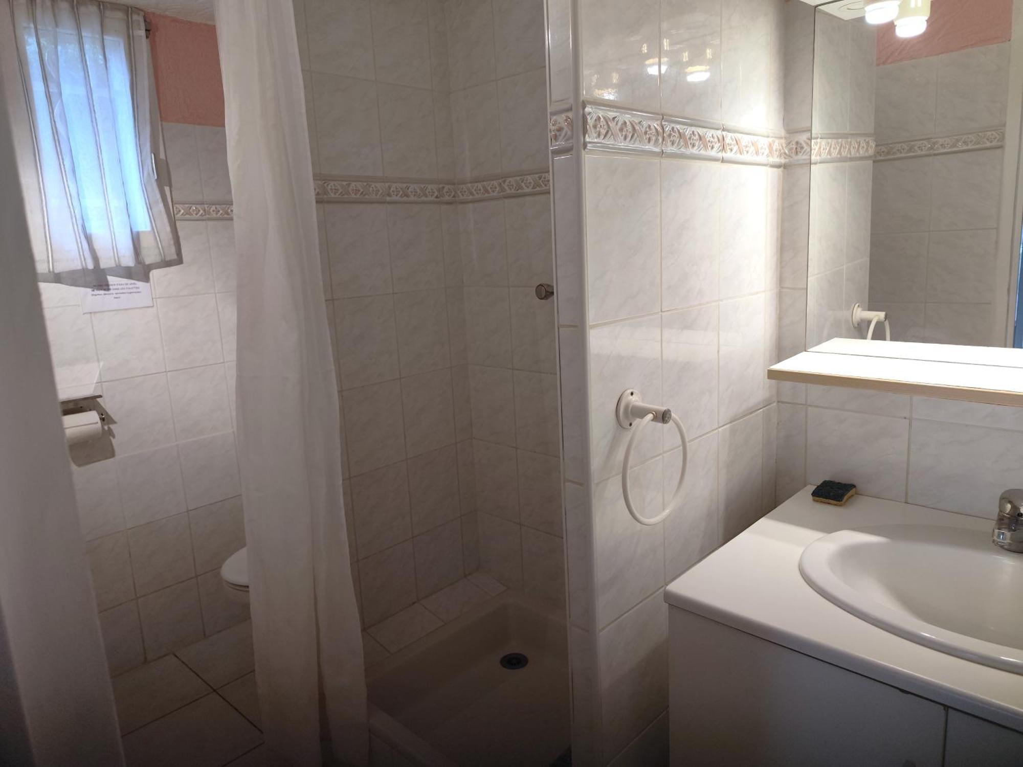 Studio Le Romantique A 20 Kms De Nice Bendéjun المظهر الخارجي الصورة